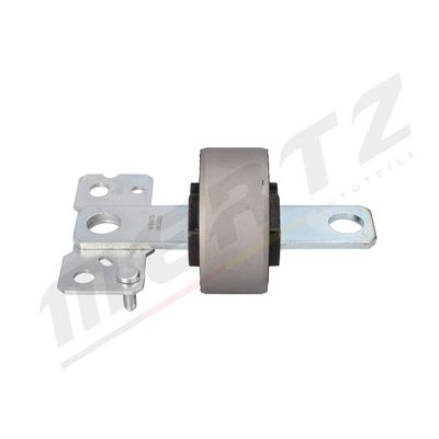 Mounting, control/trailing arm M-S4418