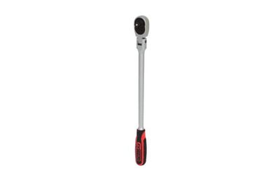 360 Grad Ansicht 22