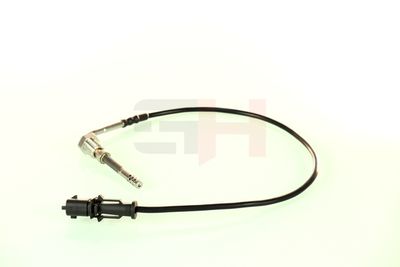 SENZOR TEMPERATURA GAZE EVACUARE GH GH742389 48