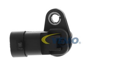 SENSOR DREHZAHL VEMO V40720408 27
