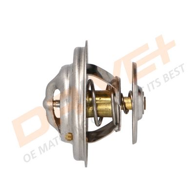 TERMOSTAT LICHID RACIRE DR!VE+ DP2310140005 3
