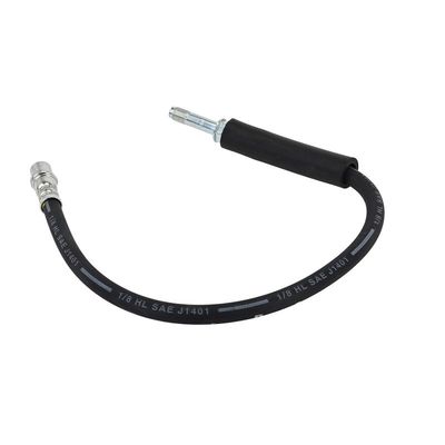 FURTUN FRANA DELPHI LH7965 11