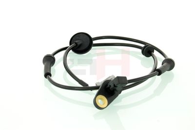 SENZOR TURATIE ROATA GH GH702208H 56