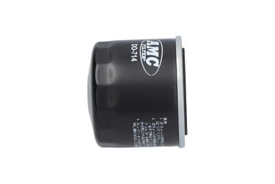 FILTRU ULEI AMC Filter DO714 22
