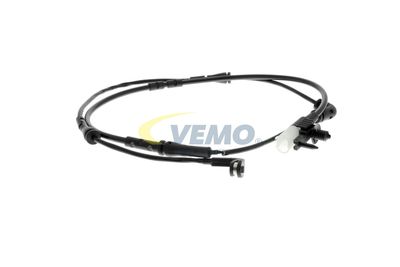 SENZOR DE AVERTIZARE UZURA PLACUTE DE FRANA VEMO V48720079 58