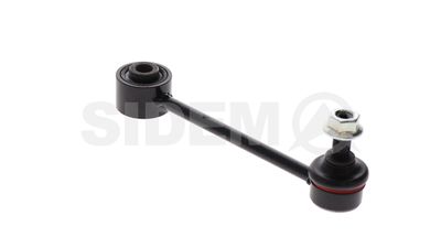 Vorschau Stange/Strebe, Stabilisator Ansicht 3