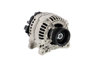 GENERATOR / ALTERNATOR REMANTE 011003000554R 52