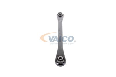 BRAT/BIELETA SUSPENSIE STABILIZATOR VAICO V220434 38