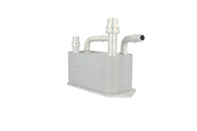 ÖLKüHLER AUTOMATIKGETRIEBE NRF 310066 40