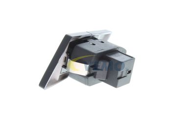 SCHALTER TüRVERRIEGELUNG VEMO V10730294 29