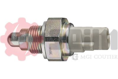 COMUTATOR LAMPA MARSALIER SEIM FR66 2