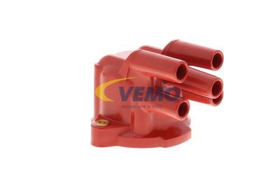 ZüNDVERTEILERKAPPE VEMO V10700092 42