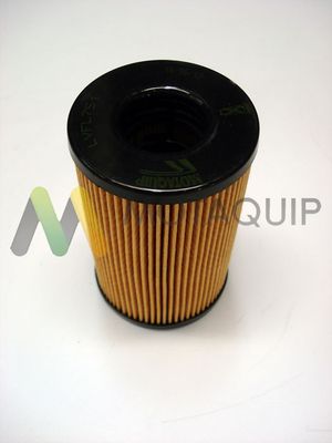 Масляный фильтр MOTAQUIP LVFL751 для VW CALIFORNIA