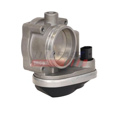 CARCASA CLAPETA FAST FT04544 20