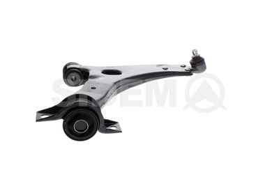 BRAT SUSPENSIE ROATA SIDEM 3275 30