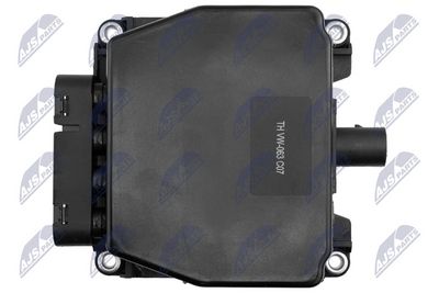 SUPAPA CONTROL ADMISIE AER NTY ECDVW063 3