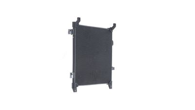 CONDENSATOR CLIMATIZARE MAHLE AC1027000S 41