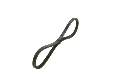 CUREA TRANSMISIE BOSCH 1987947780 24