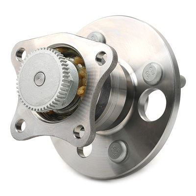 комплект колесен лагер RIDEX 654W0573