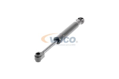 AMORTIZOR GAZ PAVILION VAICO V201012 29