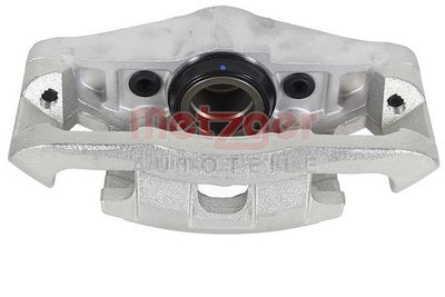 BREMSSATTEL METZGER AUTOTEILE 6261744 1