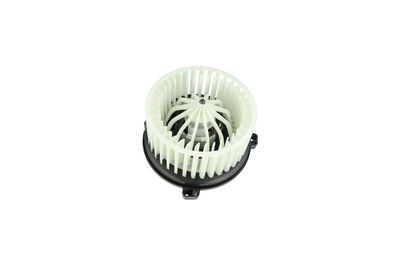 VENTILATOR HABITACLU NRF 34168 6