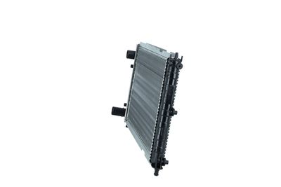 360 Grad Ansicht 10