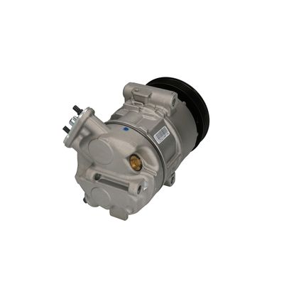 COMPRESOR CLIMATIZARE BOSCH 1986AD1024 24