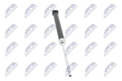 AMORTIZOR NTY AAU015 33