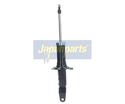 STOßDäMPFER JAPANPARTS MM70019 1