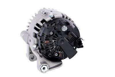 GENERATOR / ALTERNATOR REMANTE 011003000131R 24