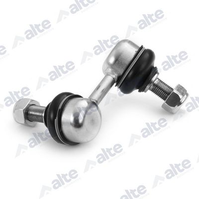 BRAT/BIELETA SUSPENSIE STABILIZATOR