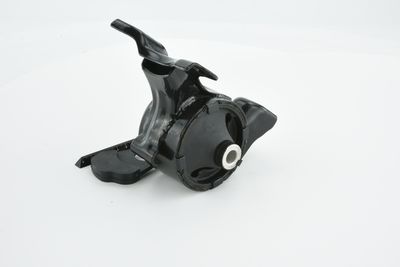 SUPORT MOTOR FEBEST HMCRVLH 22