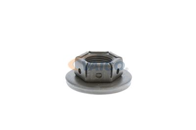 ACHSMUTTER ANTRIEBSWELLE VAICO V250880 23