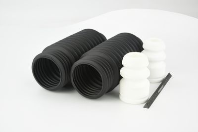 CHIT PROTECTIE PRAF AMORTIZOR FEBEST KSHBSPORIIIFKIT 43