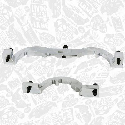 SET SCULE BLOCARE DISTRIBUTIE ET ENGINETEAM HP0026 4