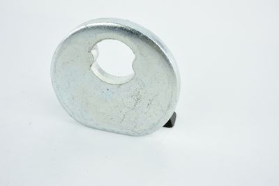 NACHLAUFSCHALE CORP AXE FEBEST 0130006 29