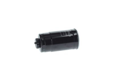 KRAFTSTOFFFILTER BOSCH F026402048 24