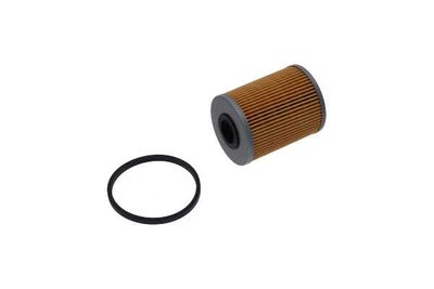 FILTRU COMBUSTIBIL AMC Filter NF2476 26