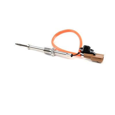 SENSOR ABGASTEMPERATUR DELPHI TS3011612B1 14