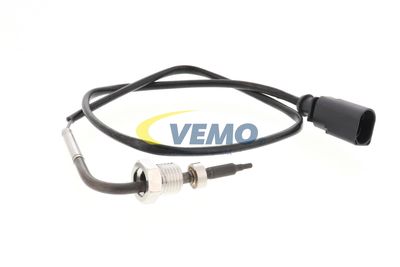 SENSOR ABGASTEMPERATUR VEMO V10720097 56