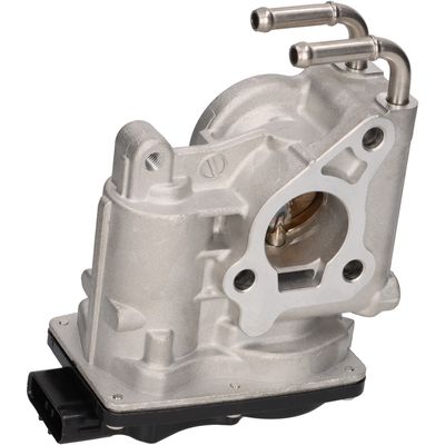 AGR-VENTIL PIERBURG 710334400 15