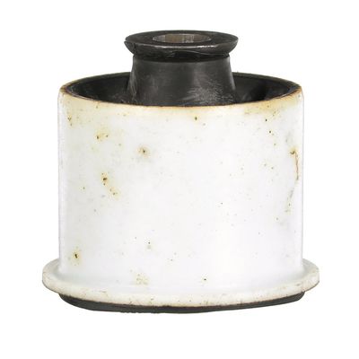 SUPORT AX GATES AWS2474 8