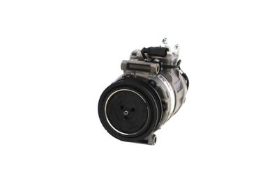 COMPRESOR CLIMATIZARE REMANTE 005001000238R 63