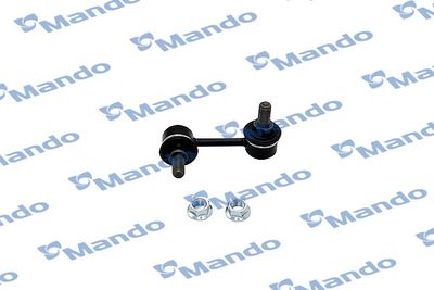 Тяга / стойка, стабилизатор MANDO SLD0016 для DAEWOO TOSCA