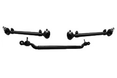 SET BIELETA MAPCO 59627