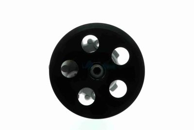 HYDRAULIKPUMPE LENKUNG VAICO V102622 8