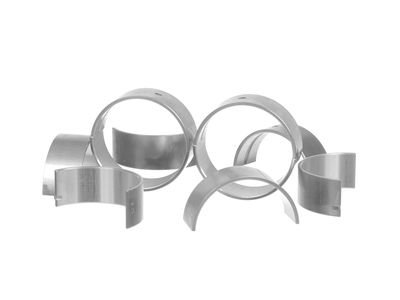 SET RULEMT ARBORE COTIT ET ENGINETEAM LH007100 17