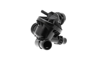 CARCASA TERMOSTAT VEMO V20991298 45