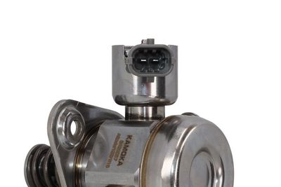 POMPA DE INALTA PRESIUNE KAMOKA 8430057 4